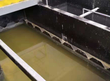 新城卫生间测漏水公司电话